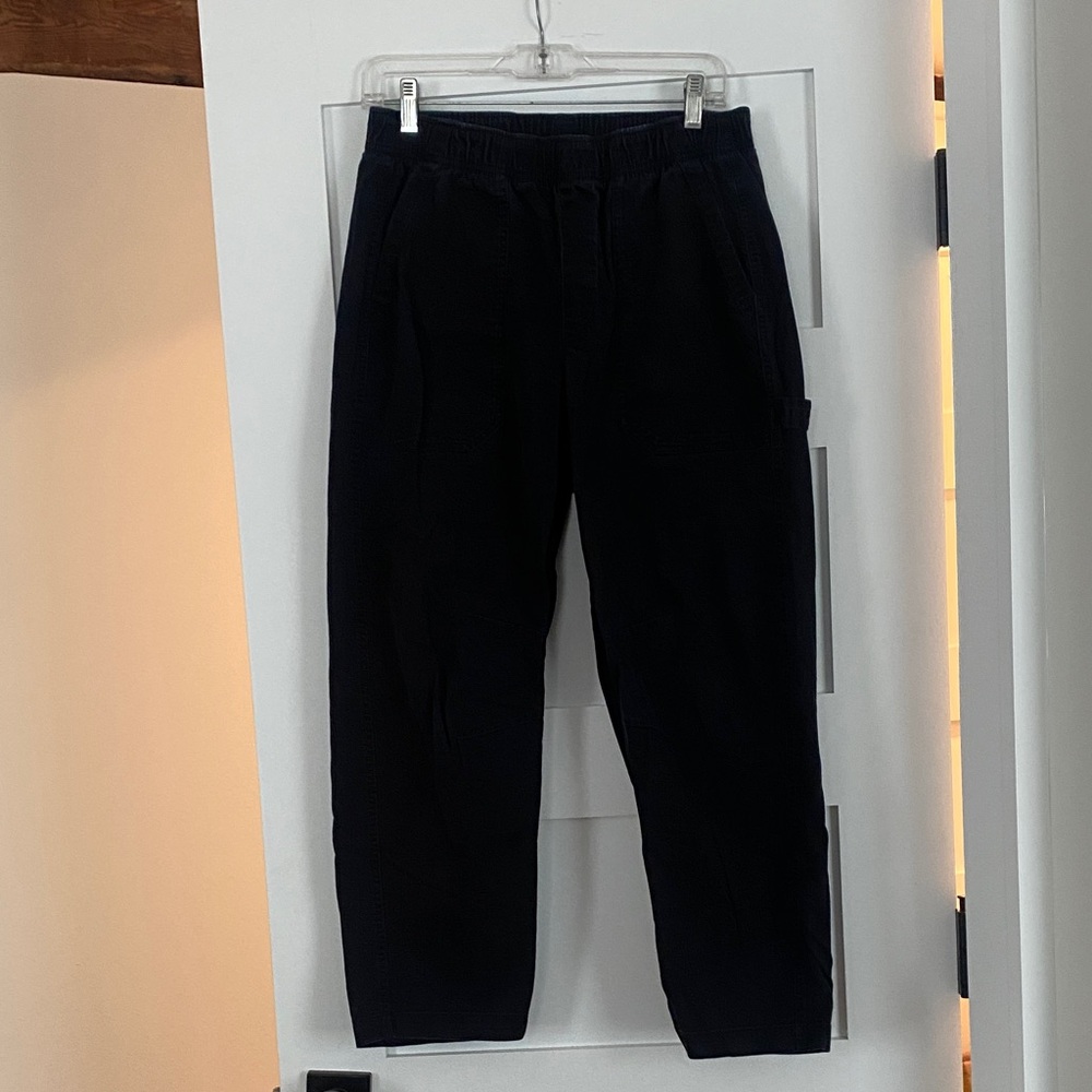 Old Navy Utility Pants